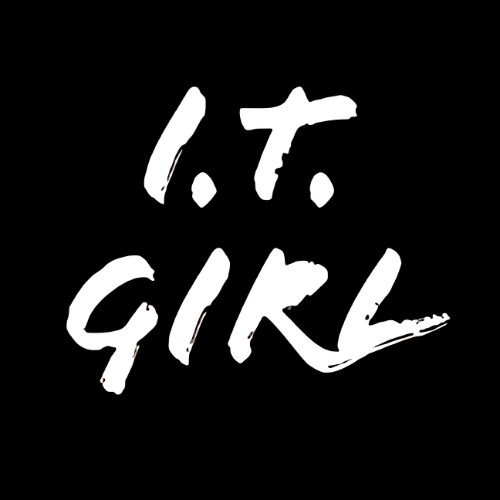 it-girl-logo-img